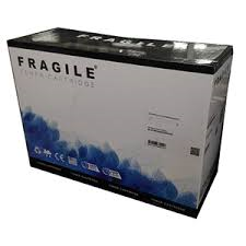 FRAGILE MLT-D111 MUADIL TONER 1.000 SAYFA CIPLI - 3