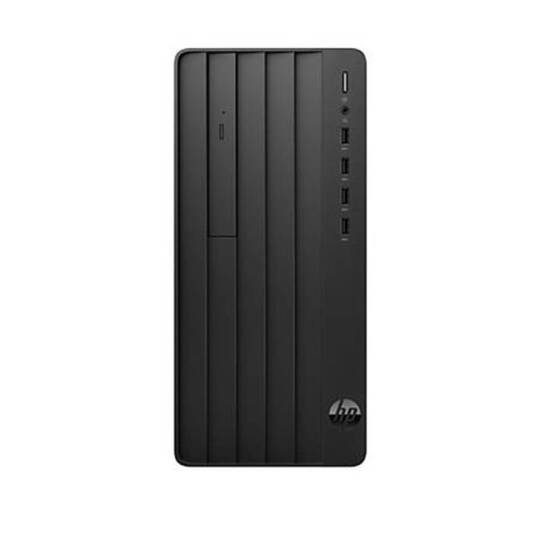 HP 240 PRODESK 2 G1IEI B70VQAT I5-1470 8GB 512SSD DOS