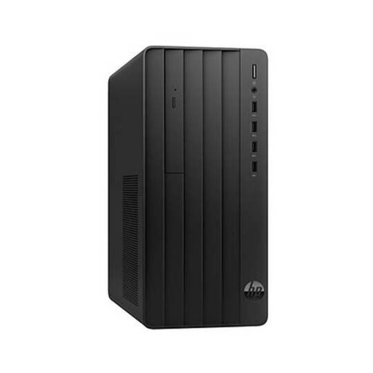 HP 240 PRODESK 2 G1IEI B70VQAT I5-1470 8GB 512SSD DOS - 11