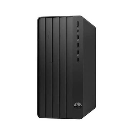 HP 240 PRODESK 2 G1IEI B70VQAT I5-1470 8GB 512SSD DOS - 7