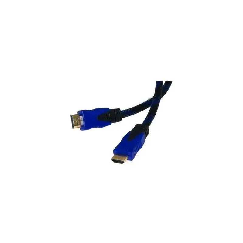 INCA IHK-18T 1,8MT HDMI TO HDMI 4K FHD 2.0V - 7