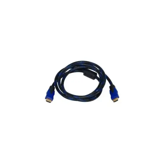 INCA IHK-18T 1,8MT HDMI TO HDMI 4K FHD 2.0V - 2
