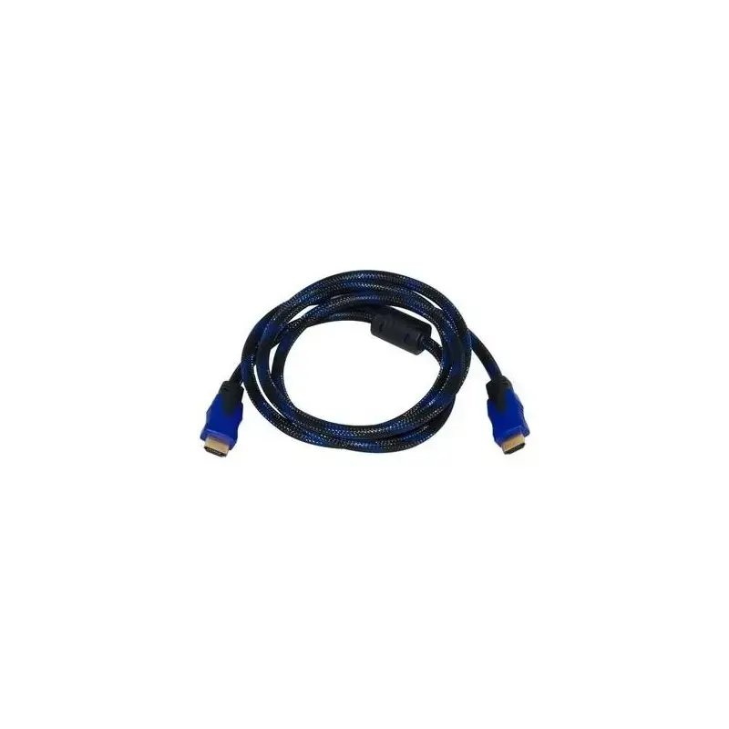 INCA IHK-18T 1,8MT HDMI TO HDMI 4K FHD 2.0V - 2