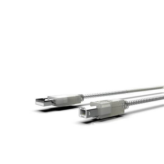 INCA IPR-1T USB 2.0 YAZICI KABLOSU 1.5M KABLO - 4