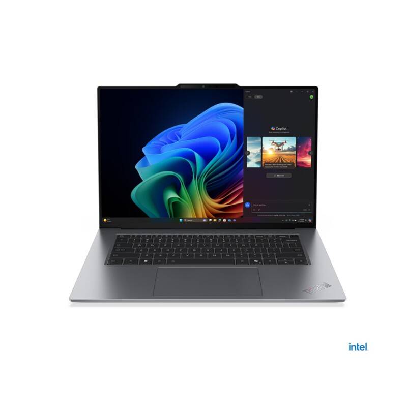 LENOVO NB THINKPAD X9-14 21QA001NTX ULTRA 7 258V 32GB 1TB SSD OB 14 WIN11PRO (DOKUNMATİK) - 8