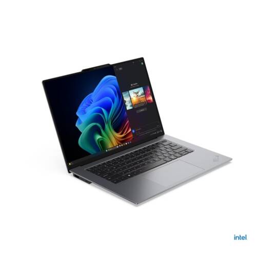 LENOVO NB THINKPAD X9-14 21QA001NTX ULTRA 7 258V 32GB 1TB SSD OB 14 WIN11PRO (DOKUNMATİK) - 9