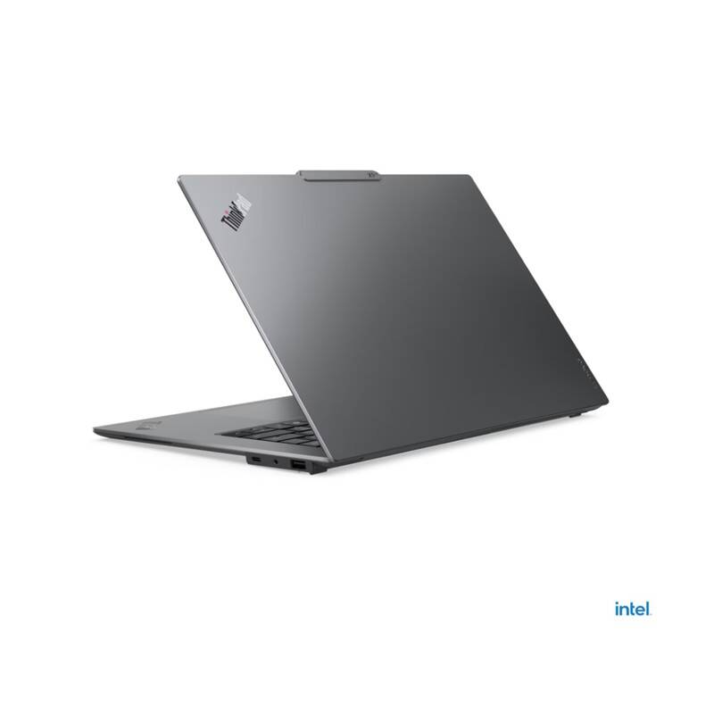 LENOVO NB THINKPAD X9-14 21QA001NTX ULTRA 7 258V 32GB 1TB SSD OB 14 WIN11PRO (DOKUNMATİK) - 7