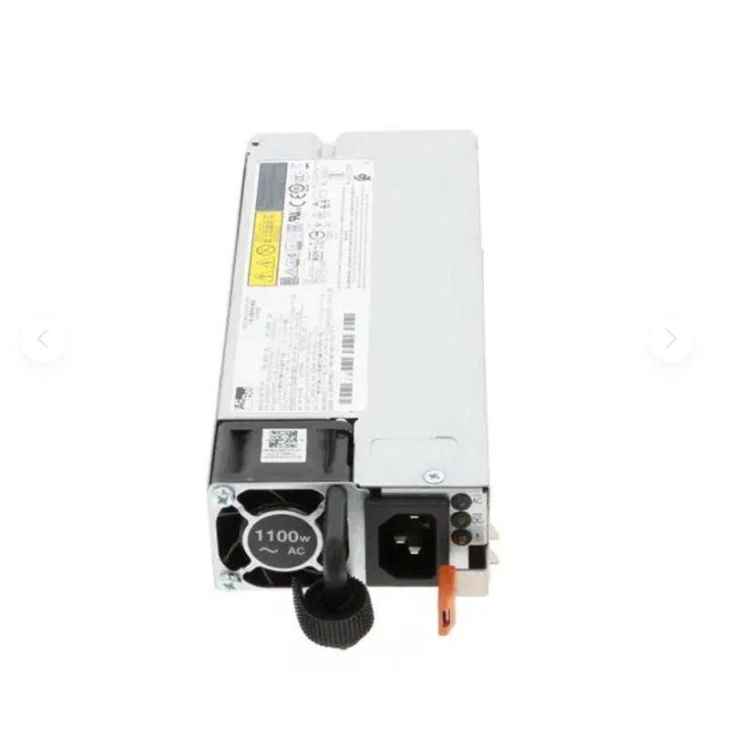 LENOVO THINKSYSTEM GEN2 TITANIUM HOT SWAP PSU 4P57A72666 1100W - 1