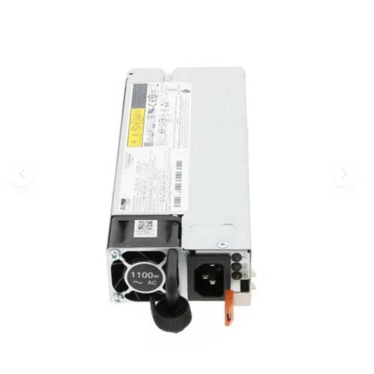 LENOVO THINKSYSTEM GEN2 TITANIUM HOT SWAP PSU 4P57A72666 1100W - 2
